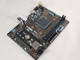 MSI A68HM-E33 V2 AMD Socket FM2+ DDR3 SDRAM Desktop Motherboard