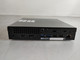 Dell OptiPlex 3050 Micro Core i3-7100T 2.40 GHz 8 GB DDR4 No HDD