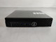 Dell OptiPlex 3070 Micro Core i5-8500T 2.10 GHz 8 GB DDR4 No HDD