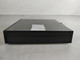 Dell OptiPlex 3070 Micro Core i5-8500T 2.10 GHz 8 GB DDR4 No HDD