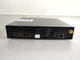 Dell OptiPlex 3070 Micro Core i5-8500T 2.10 GHz 8 GB DDR4 No HDD