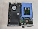 Dell OptiPlex 3070 Micro Core i5-8500T 2.10 GHz 8 GB DDR4 No HDD