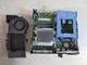 Dell OptiPlex 3070 Micro Core i5-8500T 2.10 GHz 8 GB DDR4 No HDD