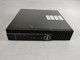 Dell OptiPlex 3070 Micro Core i5-9500T 2.20 GHz 4 GB DDR4 No HDD