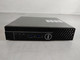 Dell OptiPlex 3070 Micro Core i5-9500T 2.20 GHz 4 GB DDR4 No HDD