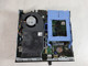Dell OptiPlex 3070 Micro Core i5-9500T 2.20 GHz 4 GB DDR4 No HDD