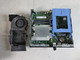 Dell OptiPlex 3070 Micro Core i5-9500T 2.20 GHz 4 GB DDR4 No HDD