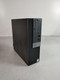 Dell OptiPlex 7070 SFF Core i7-9700 3.00 GHz 16 GB DDR4 No HDD