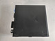 Dell OptiPlex 7070 SFF Core i7-9700 3.00 GHz 16 GB DDR4 No HDD