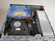 Dell OptiPlex 7070 SFF Core i7-9700 3.00 GHz 16 GB DDR4 No HDD