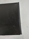 Dell OptiPlex 7070 SFF Core i7-9700 3.00 GHz 16 GB DDR4 No HDD