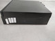 Dell OptiPlex 7070 SFF Core i7-9700 3.00 GHz 16 GB DDR4 No HDD
