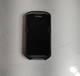Zebra TC510K Mobile Computer/Barcode Scanner w/Battery