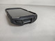Zebra TC510K Mobile Computer/Barcode Scanner w/Battery