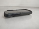 Zebra TC510K Mobile Computer/Barcode Scanner w/Battery