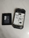 Zebra TC510K Mobile Computer/Barcode Scanner w/Battery