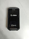 Zebra TC510K Mobile Computer/Barcode Scanner w/Battery