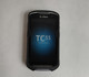 Zebra TC510K Mobile Computer/Barcode Scanner w/Battery