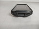 Zebra TC510K Mobile Computer/Barcode Scanner w/Battery