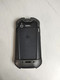 Zebra TC510K Mobile Computer/Barcode Scanner w/Battery