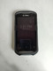 Zebra TC510K Mobile Computer/Barcode Scanner w/Battery