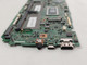 Dell Inspiron 15 (7586) 2-in-1 Core i7-8565U 1.80 GHz DDR4 Motherboard C6KN0