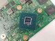 Dell Inspiron 15 (7586) 2-in-1 Core i7-8565U 1.80 GHz DDR4 Motherboard C6KN0