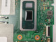 Dell Inspiron 15 (7586) 2-in-1 Core i7-8565U 1.80 GHz DDR4 Motherboard C6KN0