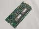 Dell Inspiron 15 (7586) 2-in-1 Core i7-8565U 1.80 GHz DDR4 Motherboard C6KN0