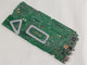 Dell Inspiron 15 (7586) 2-in-1 Core i7-8565U 1.80 GHz DDR4 Motherboard C6KN0
