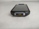 Zebra TC510K Mobile Computer/Barcode Scanner w/Battery