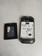 Zebra TC510K Mobile Computer/Barcode Scanner w/Battery