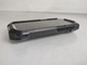 Zebra TC510K Mobile Computer/Barcode Scanner w/Battery