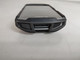 Zebra TC510K Mobile Computer/Barcode Scanner w/Battery