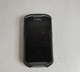Zebra TC510K Mobile Computer/Barcode Scanner w/Battery