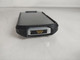 Zebra TC510K Mobile Computer/Barcode Scanner w/Battery