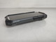 Zebra TC510K Mobile Computer/Barcode Scanner w/Battery