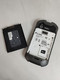 Zebra TC510K Mobile Computer/Barcode Scanner w/Battery