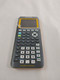 Texas Instruments TI-84 PLUS CE Graphing Calculator School Property
