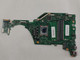 HP 15s-eq Series Ryzen 7 5700U 1.80 GHz DDR4 Motherboard M40930-601