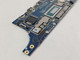 Dell Latitude 7530 Core i7-1270P 2.20 GHz 16 GB LPDDR5 Motherboard F83N6