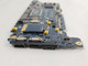 Dell Latitude 7530 Core i7-1270P 2.20 GHz 16 GB LPDDR5 Motherboard F83N6