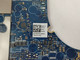 Dell Latitude 7530 Core i7-1270P 2.20 GHz 16 GB LPDDR5 Motherboard F83N6