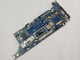Dell Latitude 7530 Core i7-1270P 2.20 GHz 16 GB LPDDR5 Motherboard F83N6