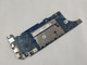 Dell Latitude 7530 Core i7-1270P 2.20 GHz 16 GB LPDDR5 Motherboard F83N6
