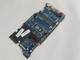 Dell Latitude 3520 Core i5-1145G7 2.60 GHz DDR4 Motherboard 5WPKR
