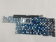 Dell Latitude 5521 Core i5-11500H 2.90 GHz DDR4 Motherboard F6N80