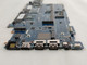 Dell Latitude 5521 Core i5-11500H 2.90 GHz DDR4 Motherboard F6N80