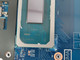 Dell Latitude 5521 Core i5-11500H 2.90 GHz DDR4 Motherboard F6N80