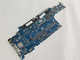 Dell Latitude 5521 Core i5-11500H 2.90 GHz DDR4 Motherboard F6N80